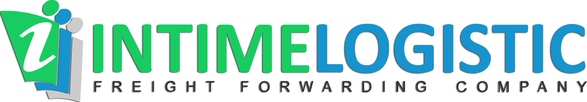 Интаймлогистик - транспортно-экспедиционная компания