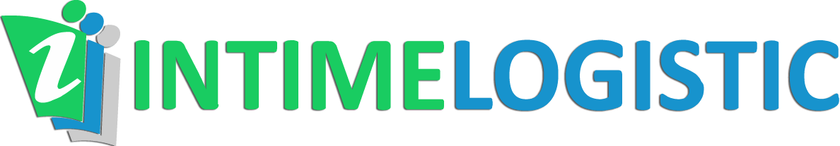 Интаймлогистик - транспортно-экспедиционная компания